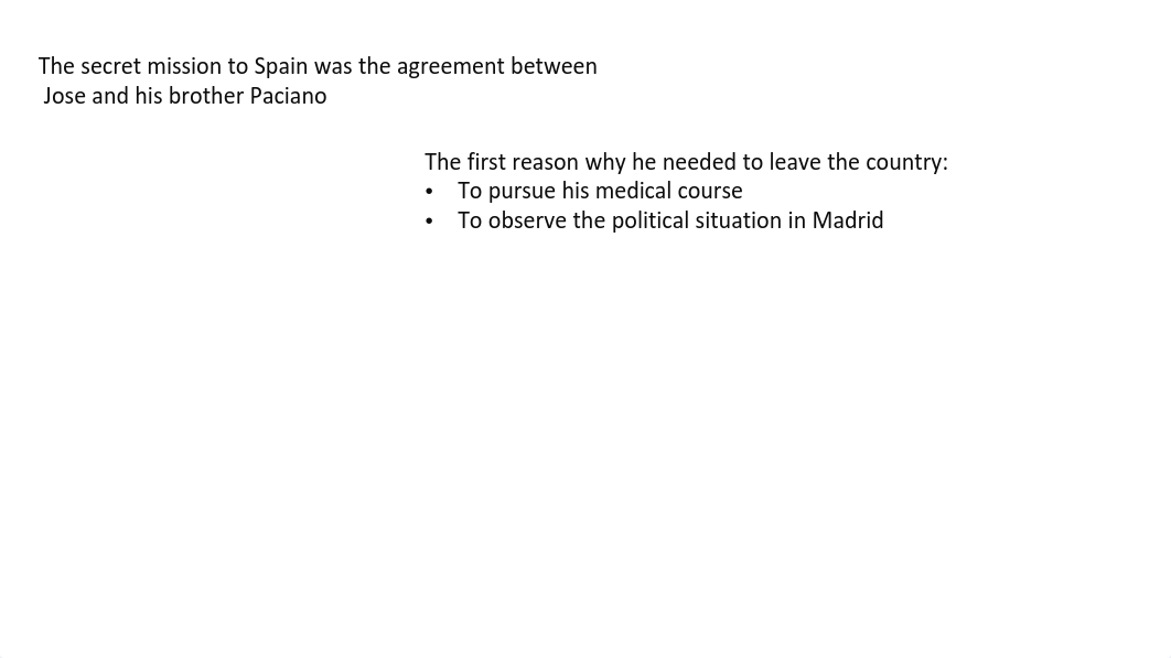 Module 5 Rizal's travels and aspirations (1882-1892).pdf_d7hvpmub7ms_page3