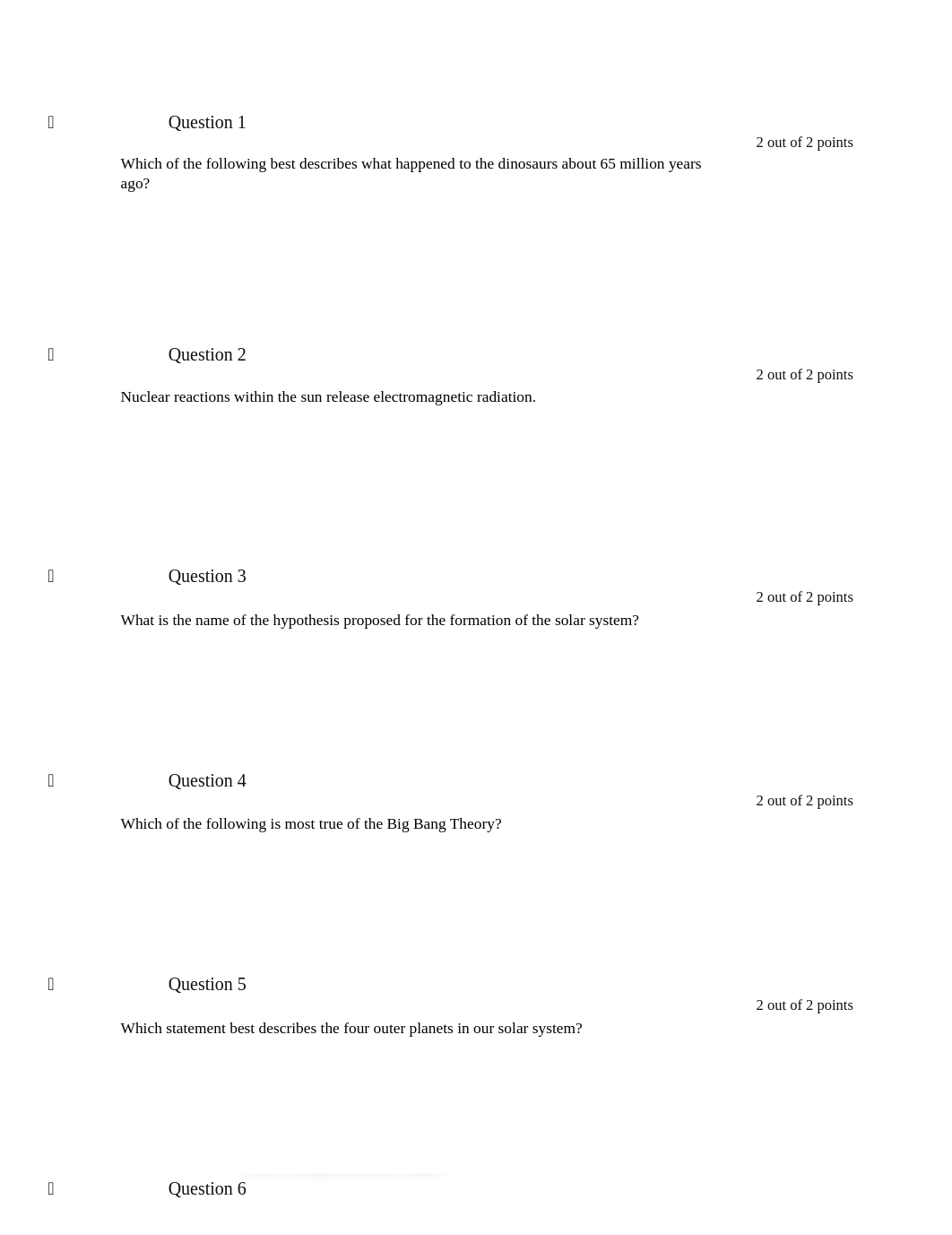 unit1testgeol113.docx_d7hvqfkrscr_page1