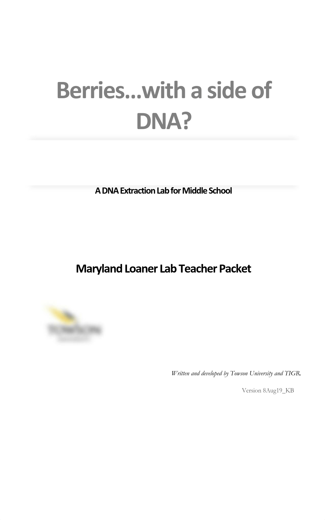 dna-extraction-ms-manual.pdf_d7hvtutvhgr_page1