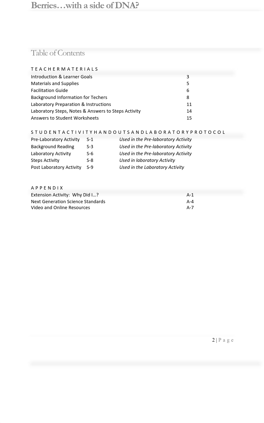 dna-extraction-ms-manual.pdf_d7hvtutvhgr_page2