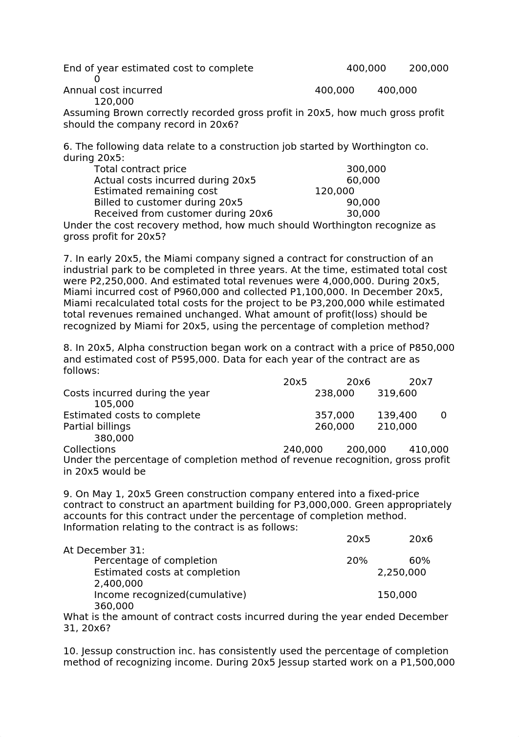 326255863-Advacc-1-Quiz-VIII.pdf_d7hvug4rk9o_page2