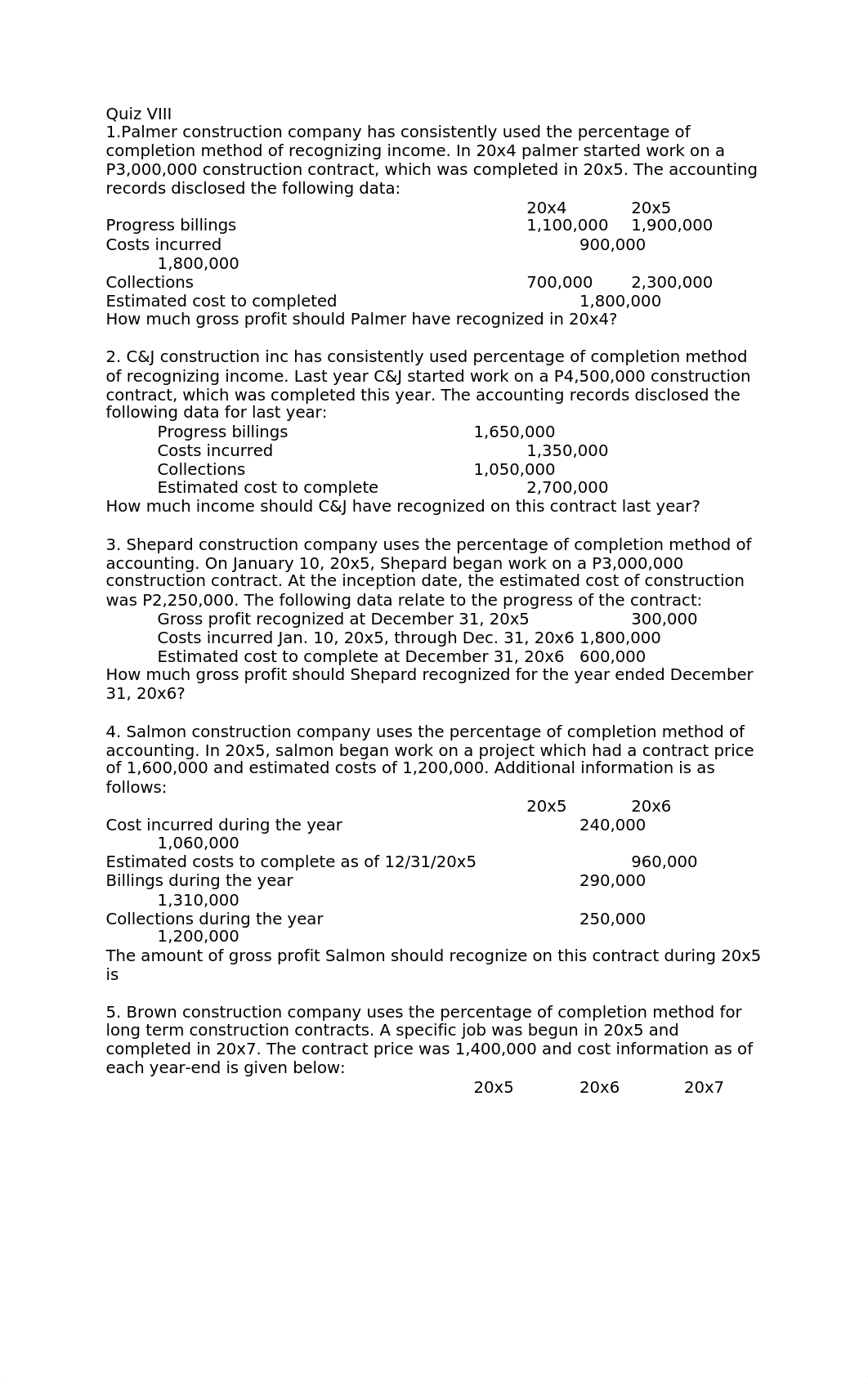 326255863-Advacc-1-Quiz-VIII.pdf_d7hvug4rk9o_page1