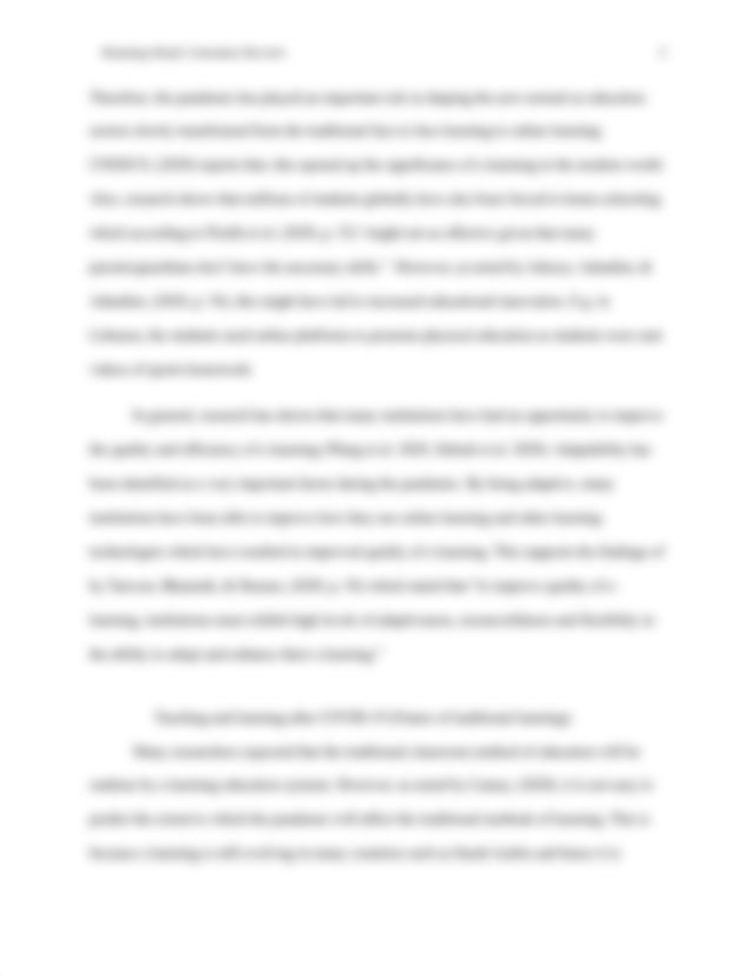 Assignment-II Literature Review COVID.edited.docx_d7hvwvbmlpa_page5