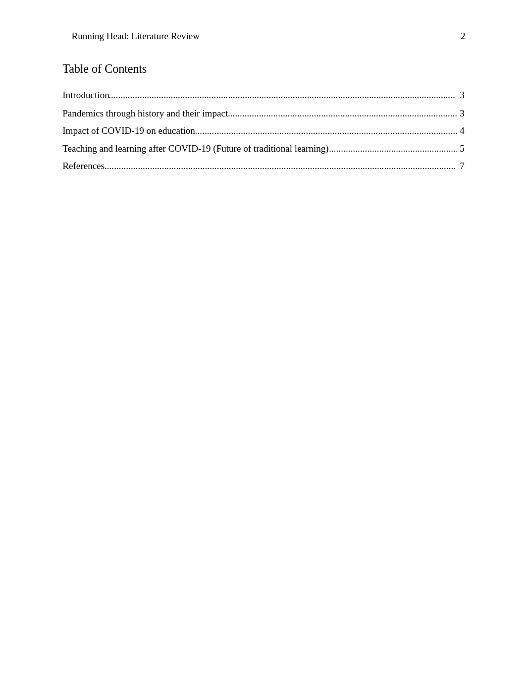 Assignment-II Literature Review COVID.edited.docx_d7hvwvbmlpa_page2