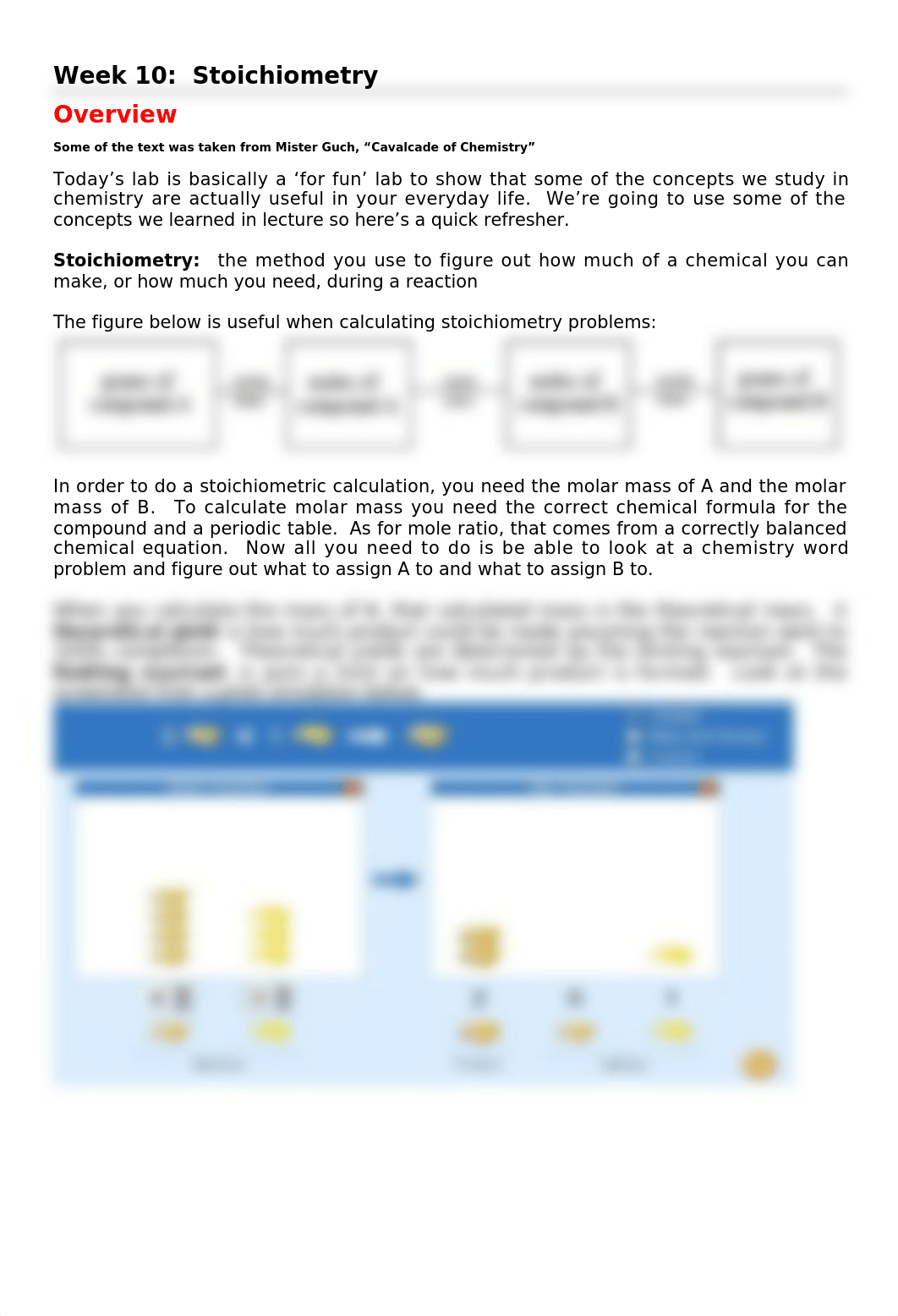 Platt-StoichLab.docx_d7hw4s5mnvq_page1