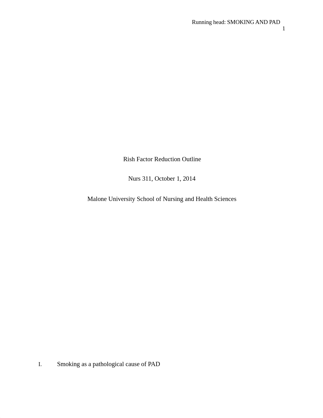 risk factor outline Paper_d7hwd66r01b_page1