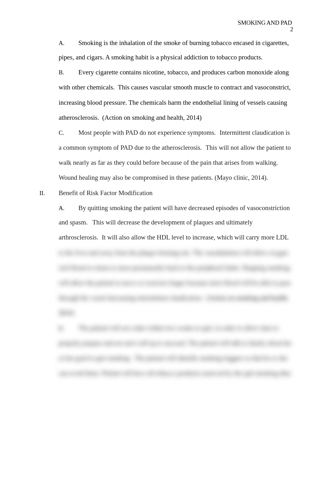 risk factor outline Paper_d7hwd66r01b_page2