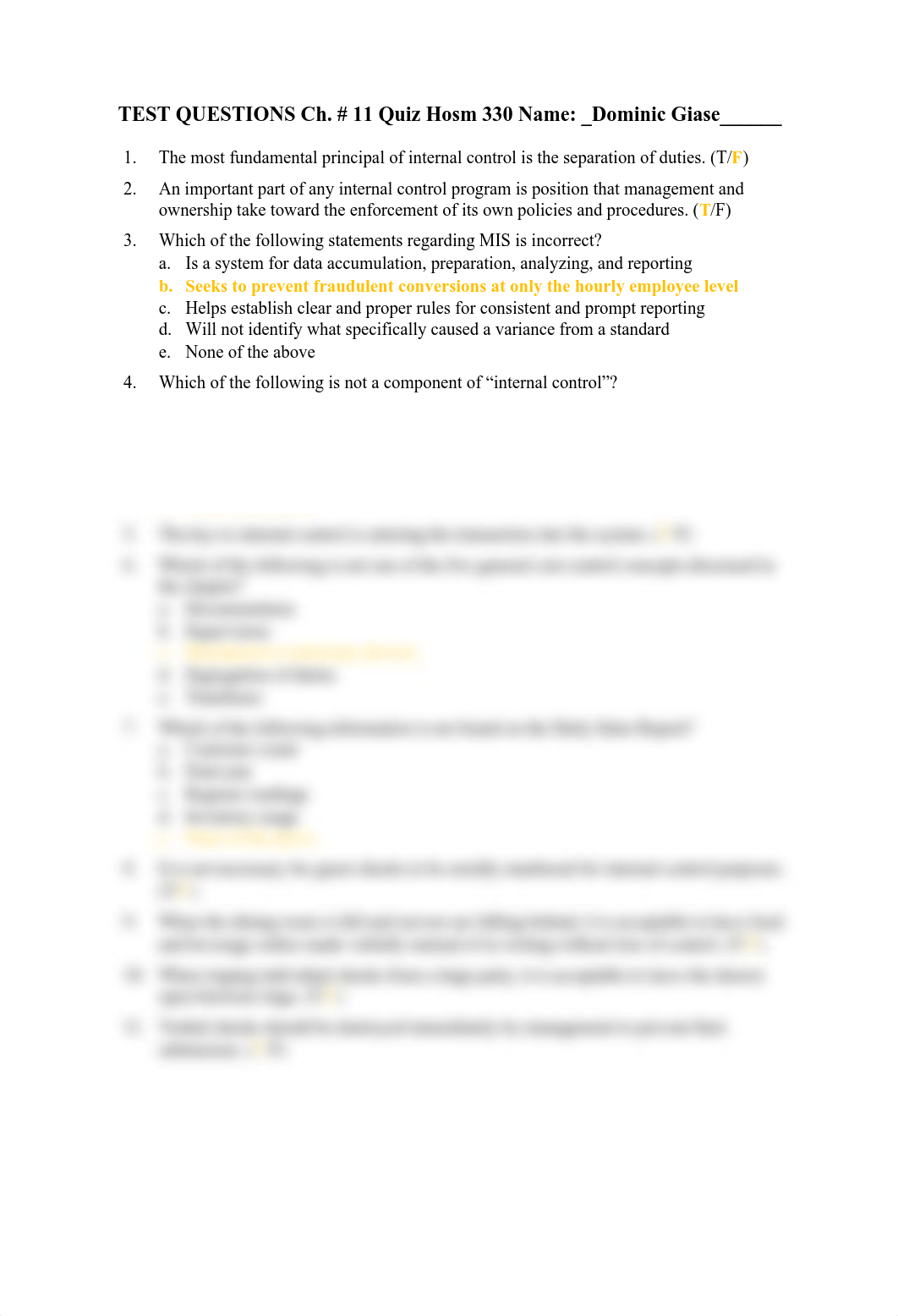 HOSM 330 Quiz 11.pdf_d7hwgi0bua6_page1