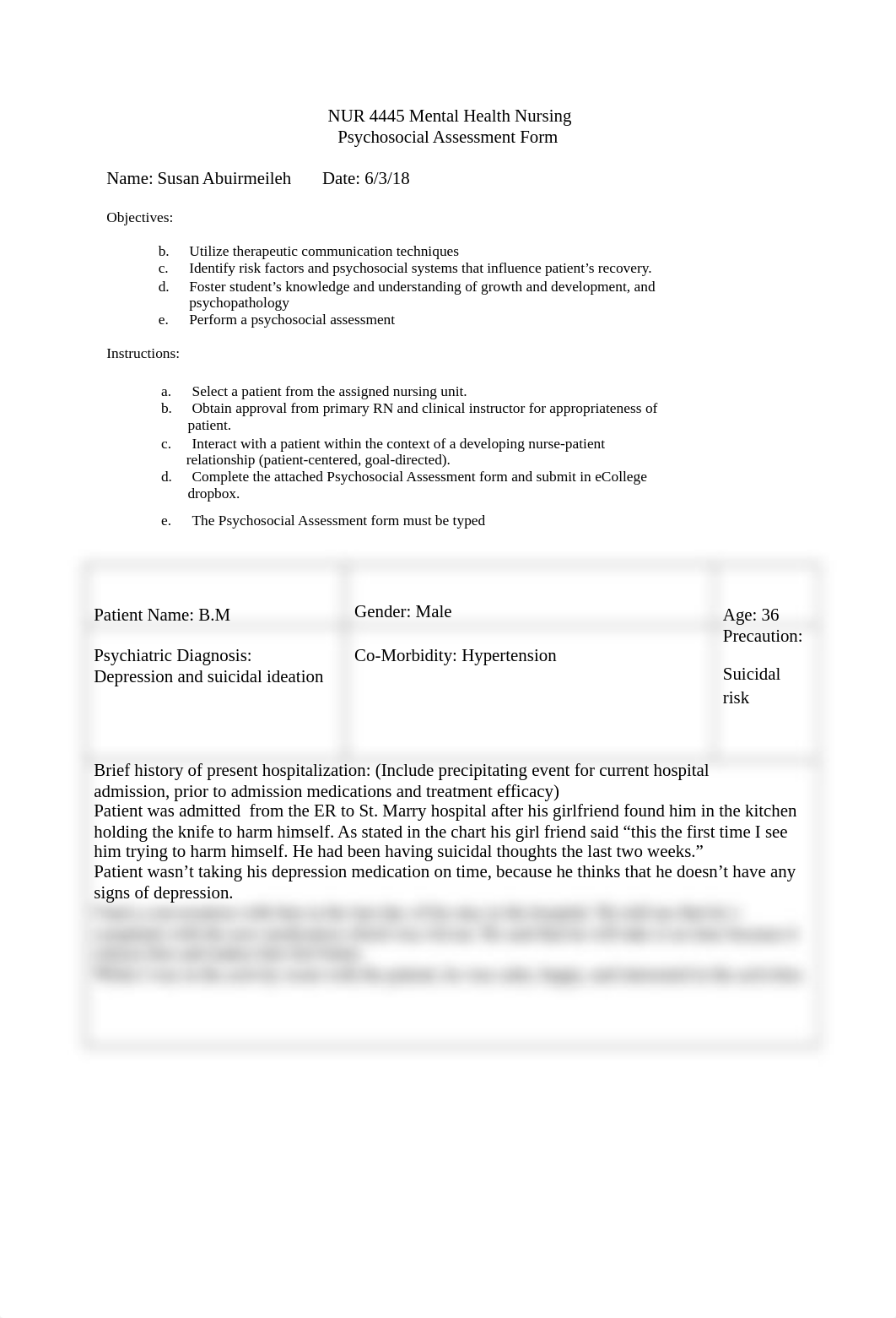 Revised Psychosocial Assessment Form 2016 (1).docx_d7hwq2ka262_page1