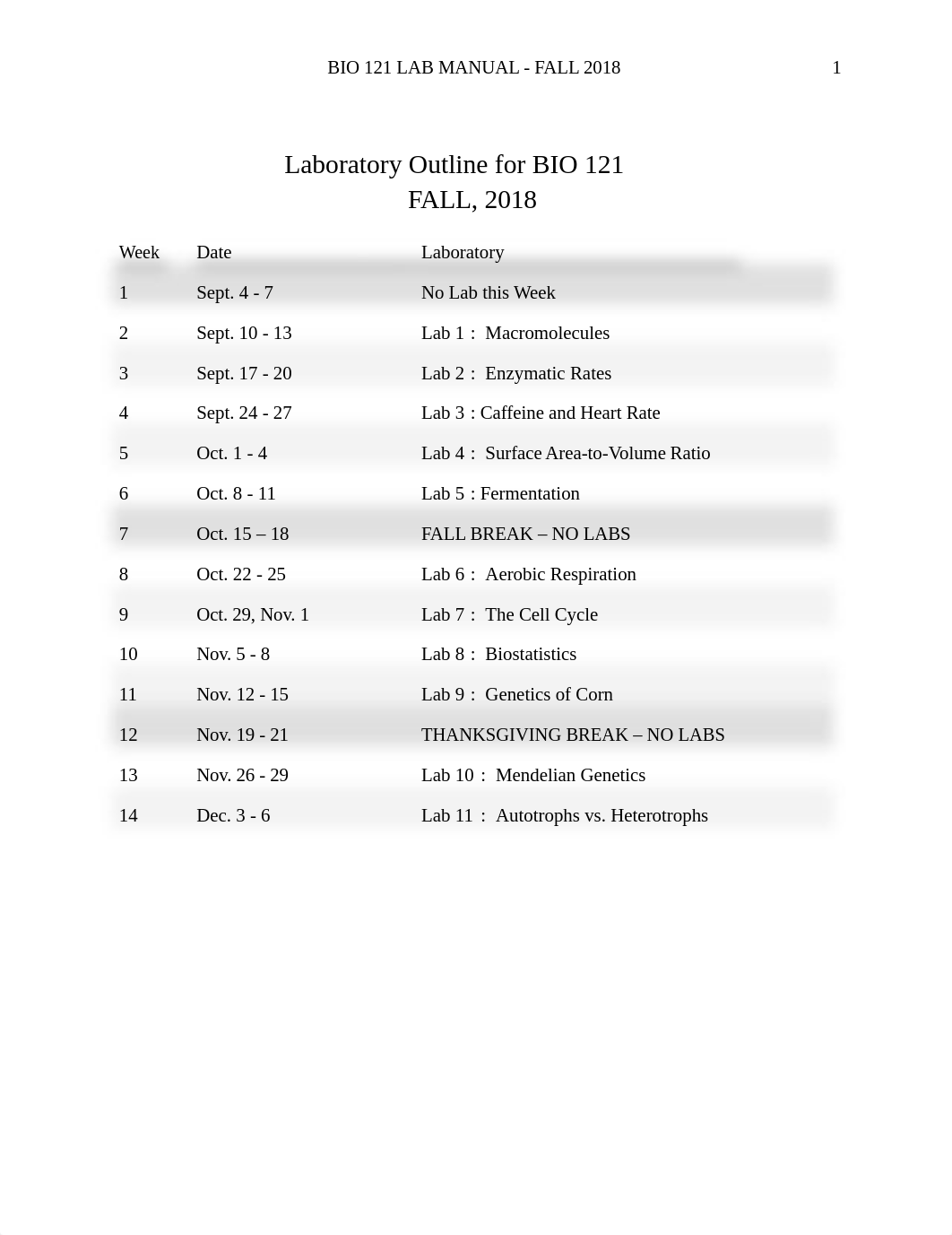 Biology Lab Manual - DOC.doc_d7hwv7ixi5k_page1