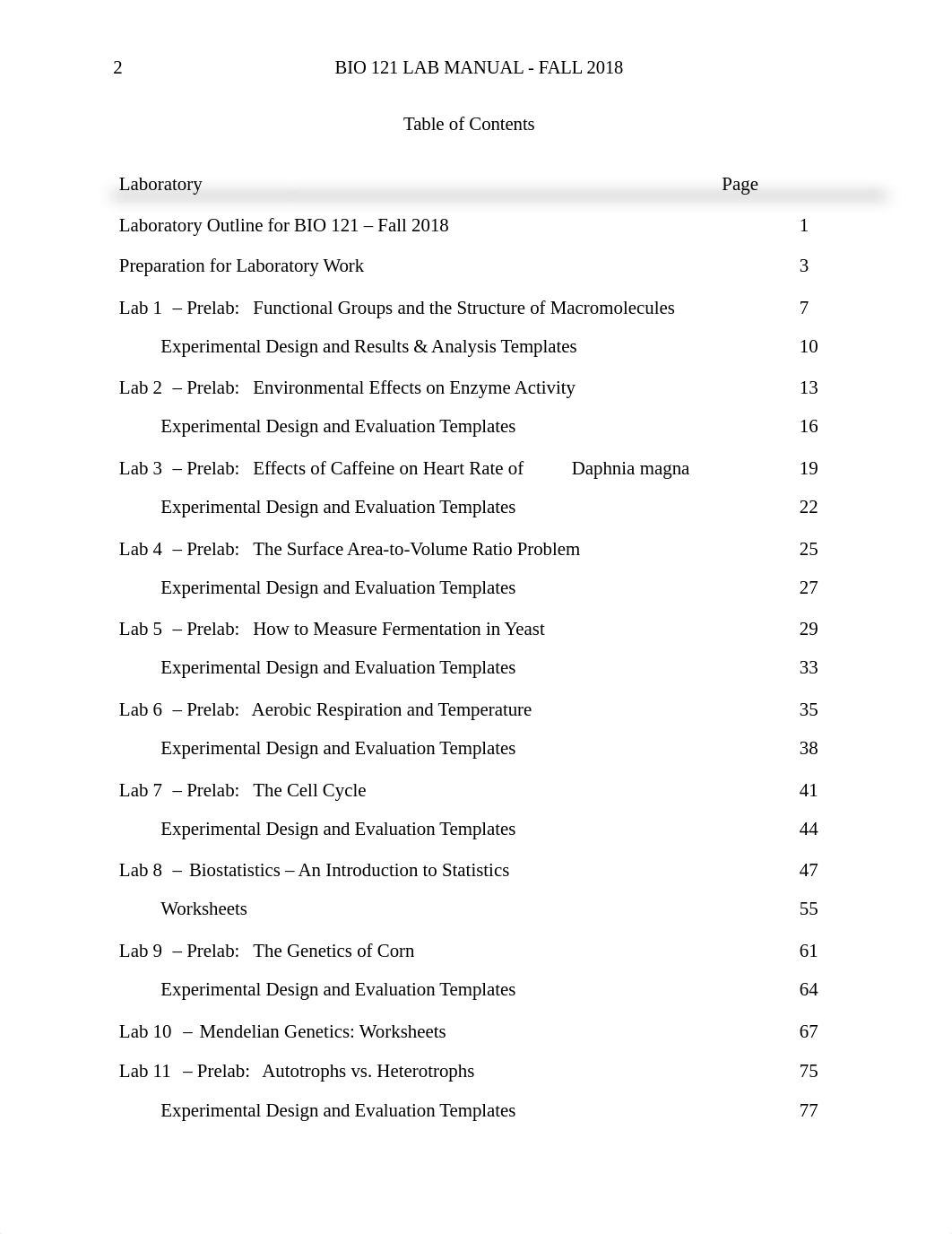 Biology Lab Manual - DOC.doc_d7hwv7ixi5k_page2