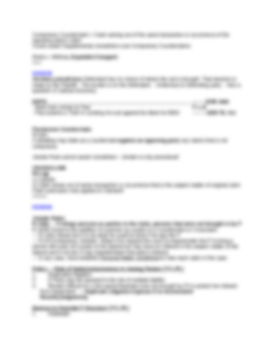 NOTES.docx_d7hwvleaqkc_page4