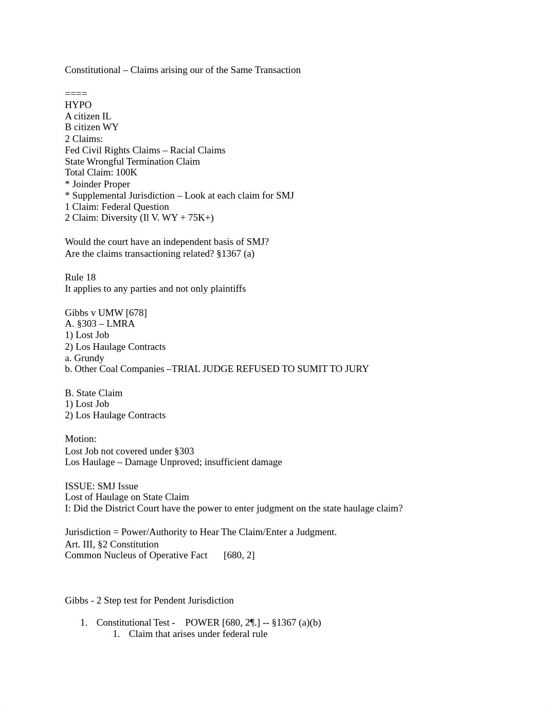 NOTES.docx_d7hwvleaqkc_page2