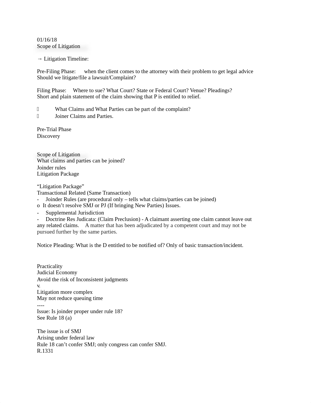 NOTES.docx_d7hwvleaqkc_page1