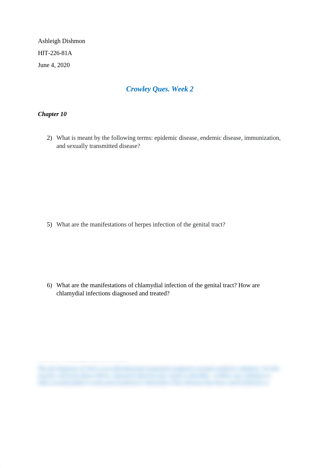 Crowley Ques. Week 2.docx_d7hww3jnb8g_page1