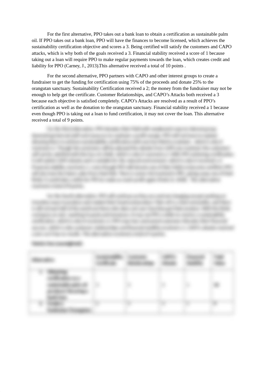 317 BMGT Week 7 Discussion .docx_d7hx2v5urok_page1