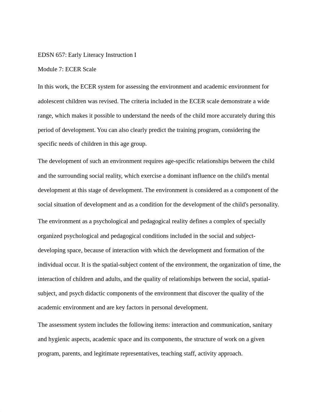 Module 7 ECER Scale 657.docx_d7hx3w94jon_page1