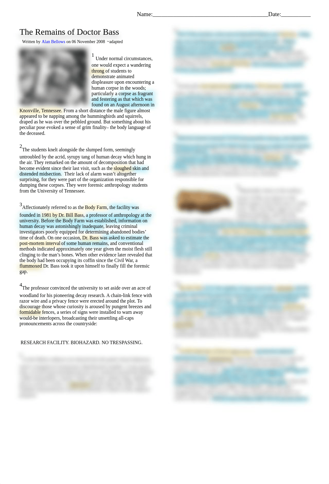 Article - Body Farm  (1).pdf_d7hx57em8z5_page1