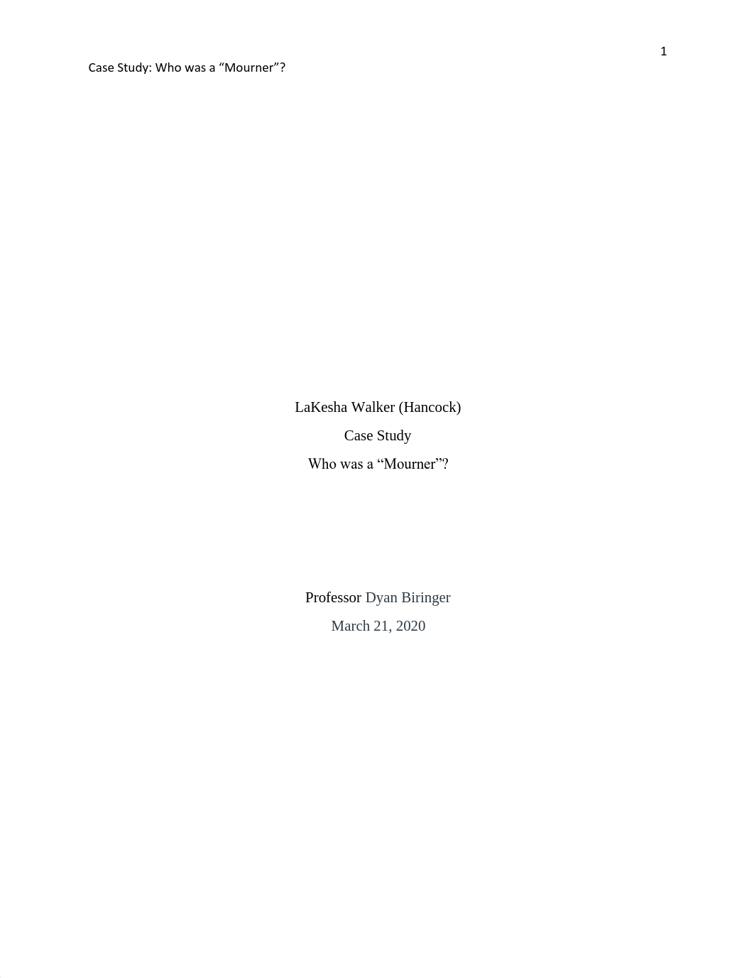 L_Walker_CaseStudy_WhowasaMourner.pdf_d7hx770c8oa_page1