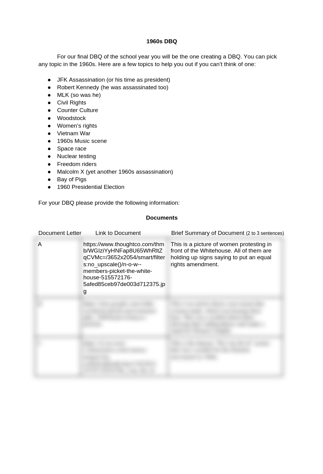 1960s DBQ Womens Rights.docx_d7hx84qjg19_page1