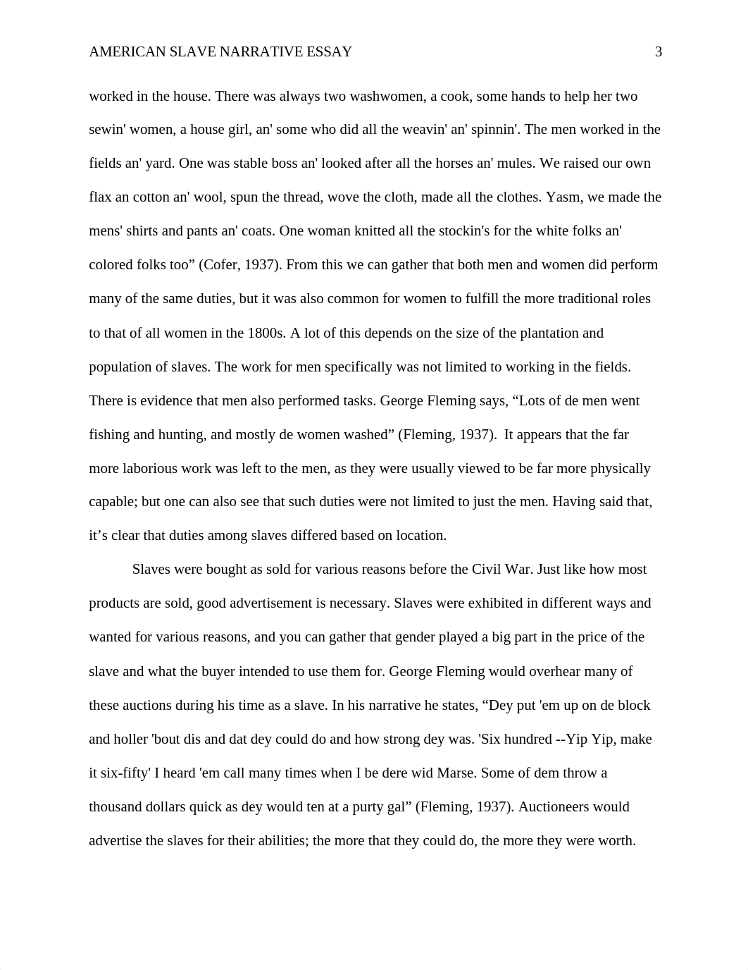 AmericanSlaveNarrativeEssay.docx_d7hxee5ikwr_page3