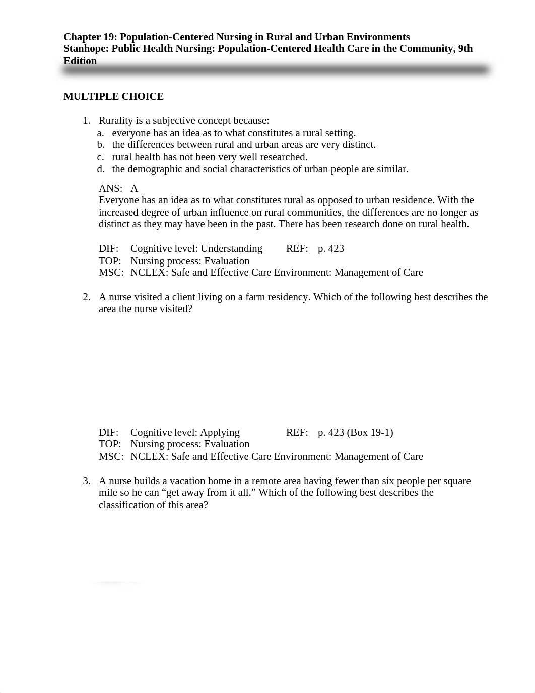 c19.rtf_d7hxhjuaqod_page1