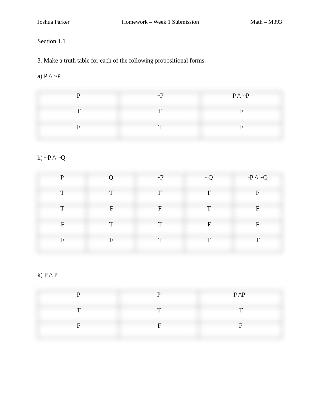 Parker_M393_Section1.1-1.2.pdf_d7hxhm1j456_page1