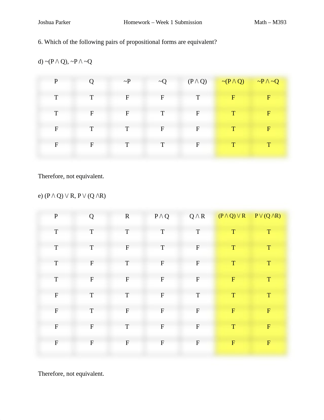 Parker_M393_Section1.1-1.2.pdf_d7hxhm1j456_page2