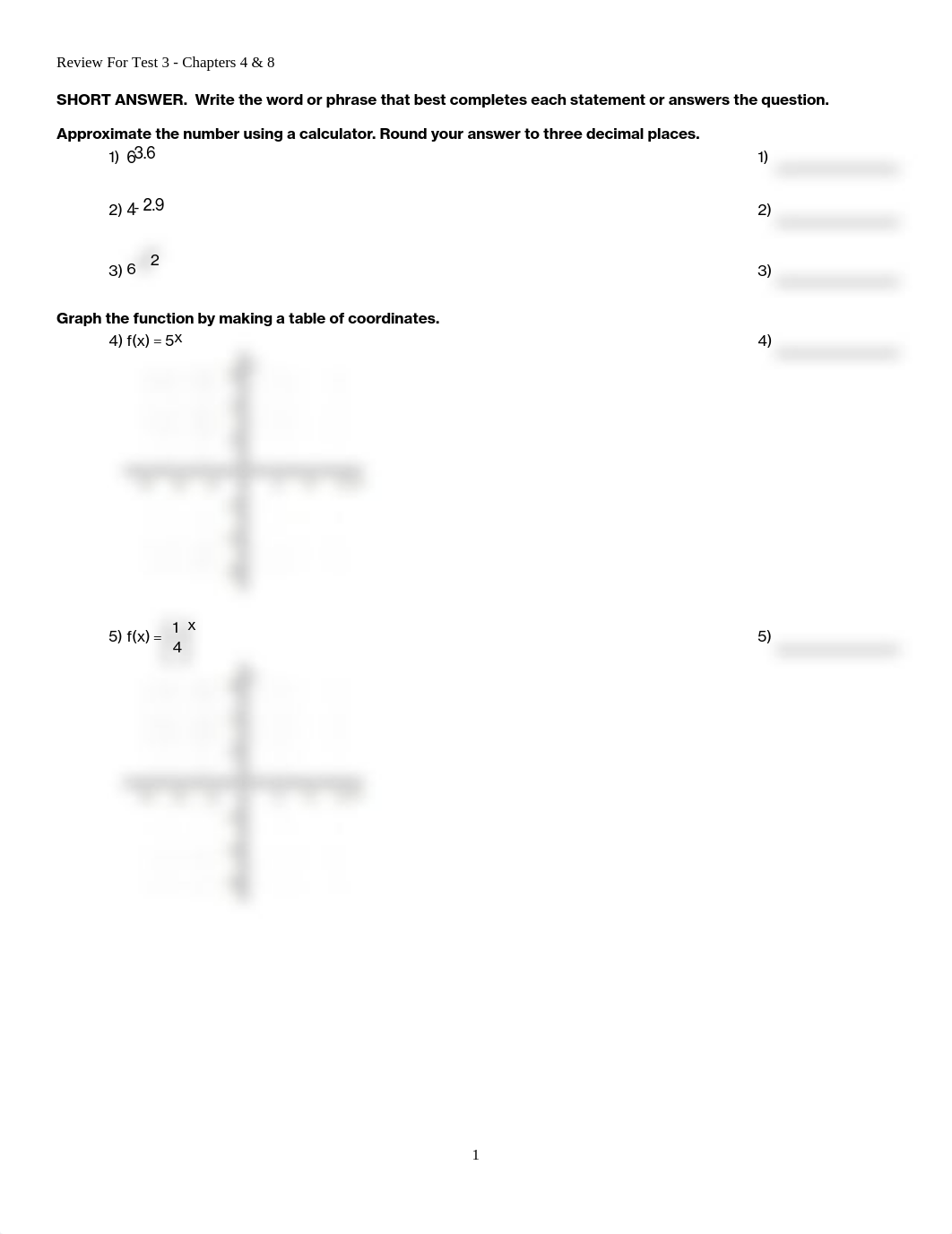 Review Test 3 - Ch.pdf_d7hxjp98g77_page1