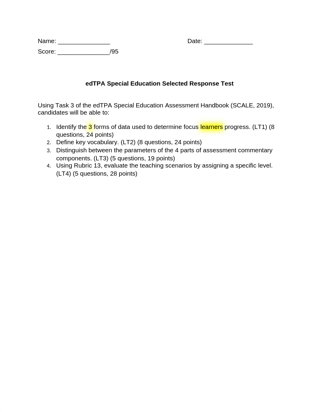 Jennifer Initial SR Test.doc_d7hxmsio1fs_page1