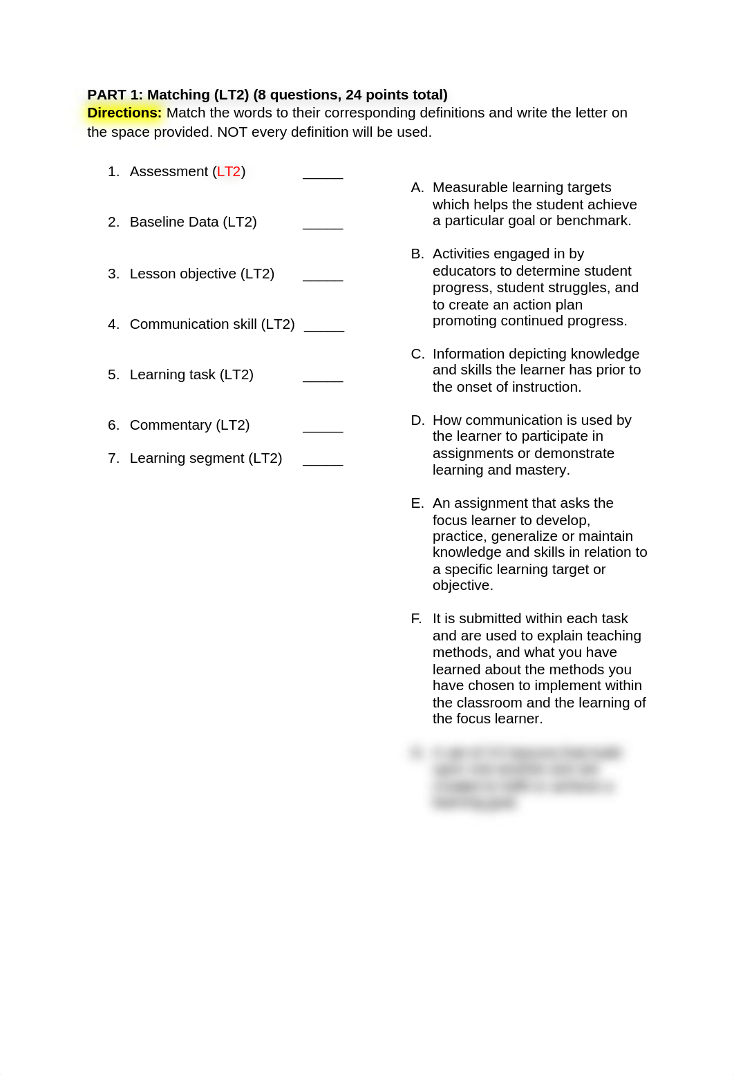 Jennifer Initial SR Test.doc_d7hxmsio1fs_page2