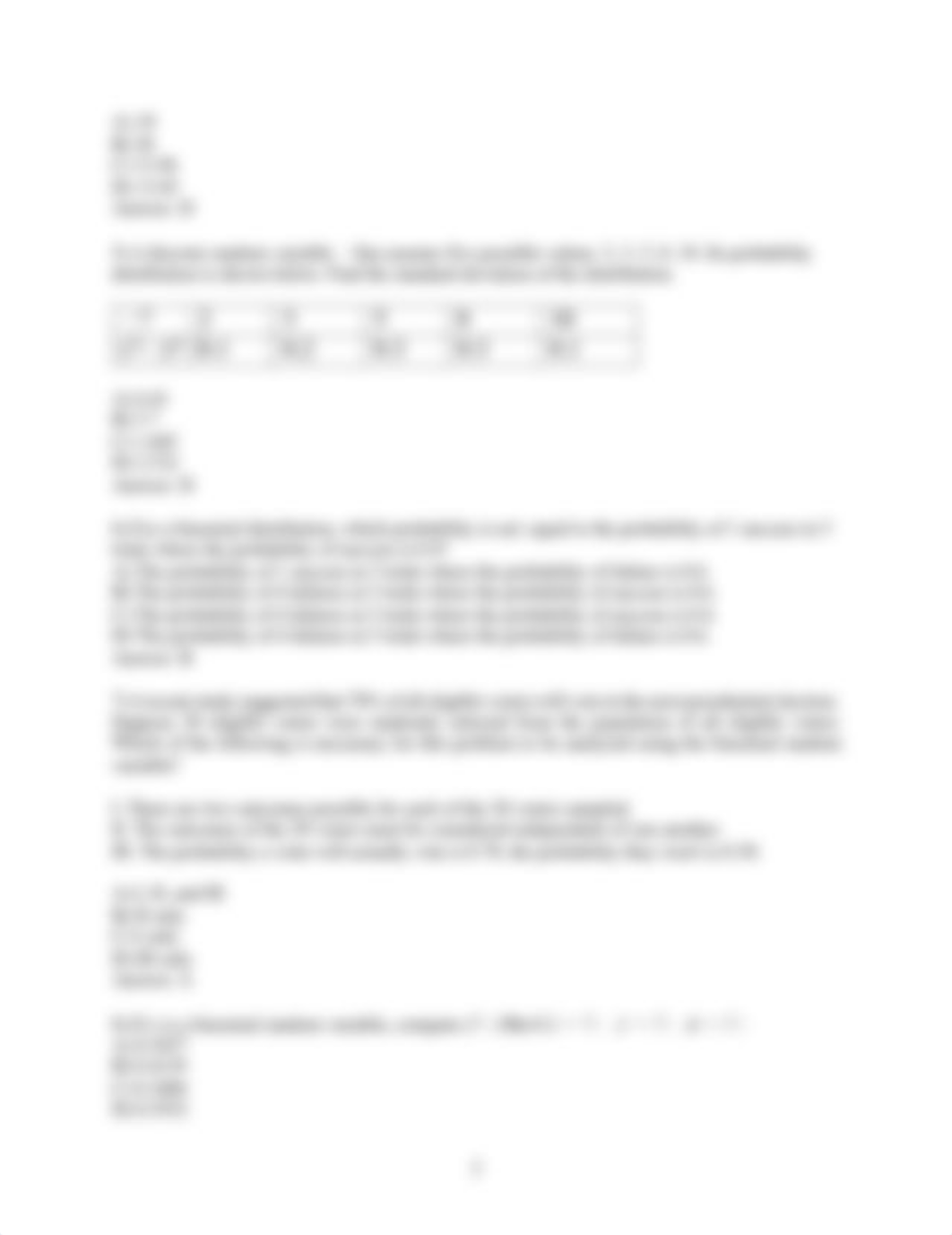 ECON Statistics - Assignment about Random Variables.pdf_d7hy2ey72h2_page2