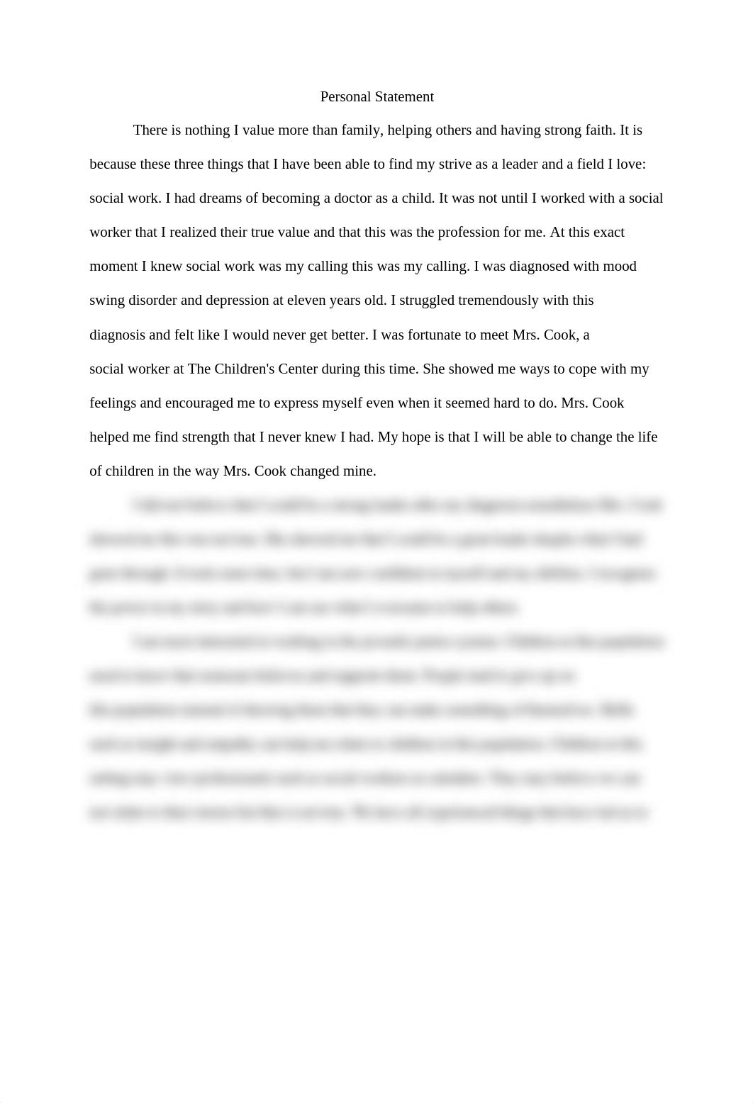 Personal Statement.docx_d7hy7livyjr_page1