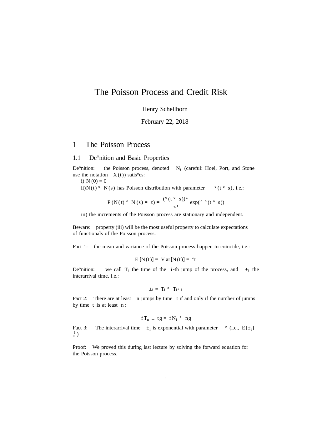 20180221_Poisson.pdf_d7hy7qsymwf_page1