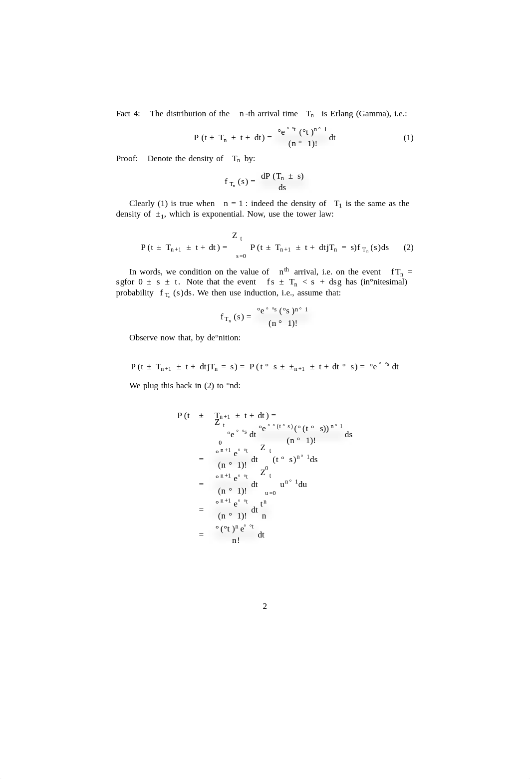 20180221_Poisson.pdf_d7hy7qsymwf_page2