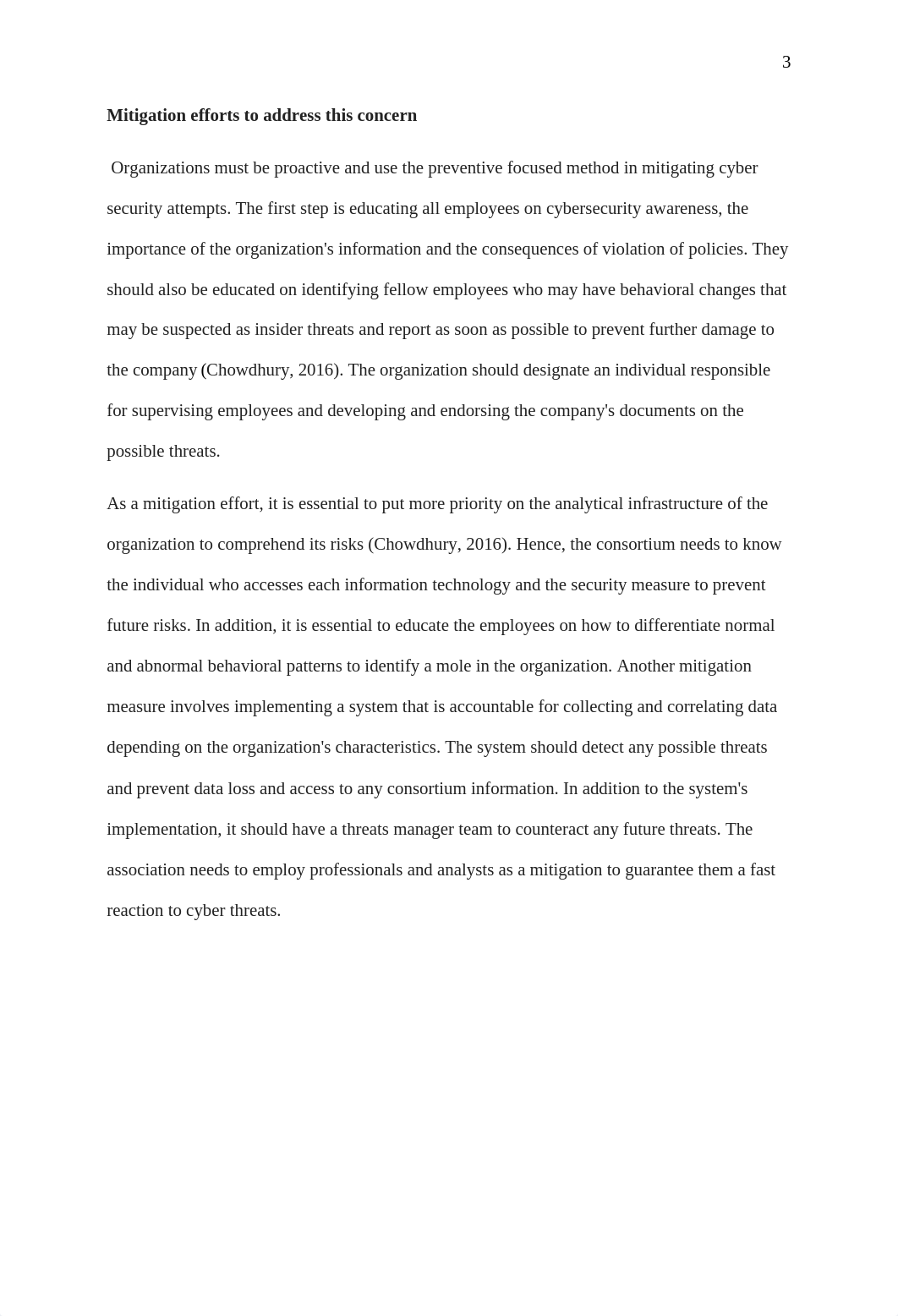 Cyber Threats and Social Media.edited (2).docx_d7hymvmi597_page3