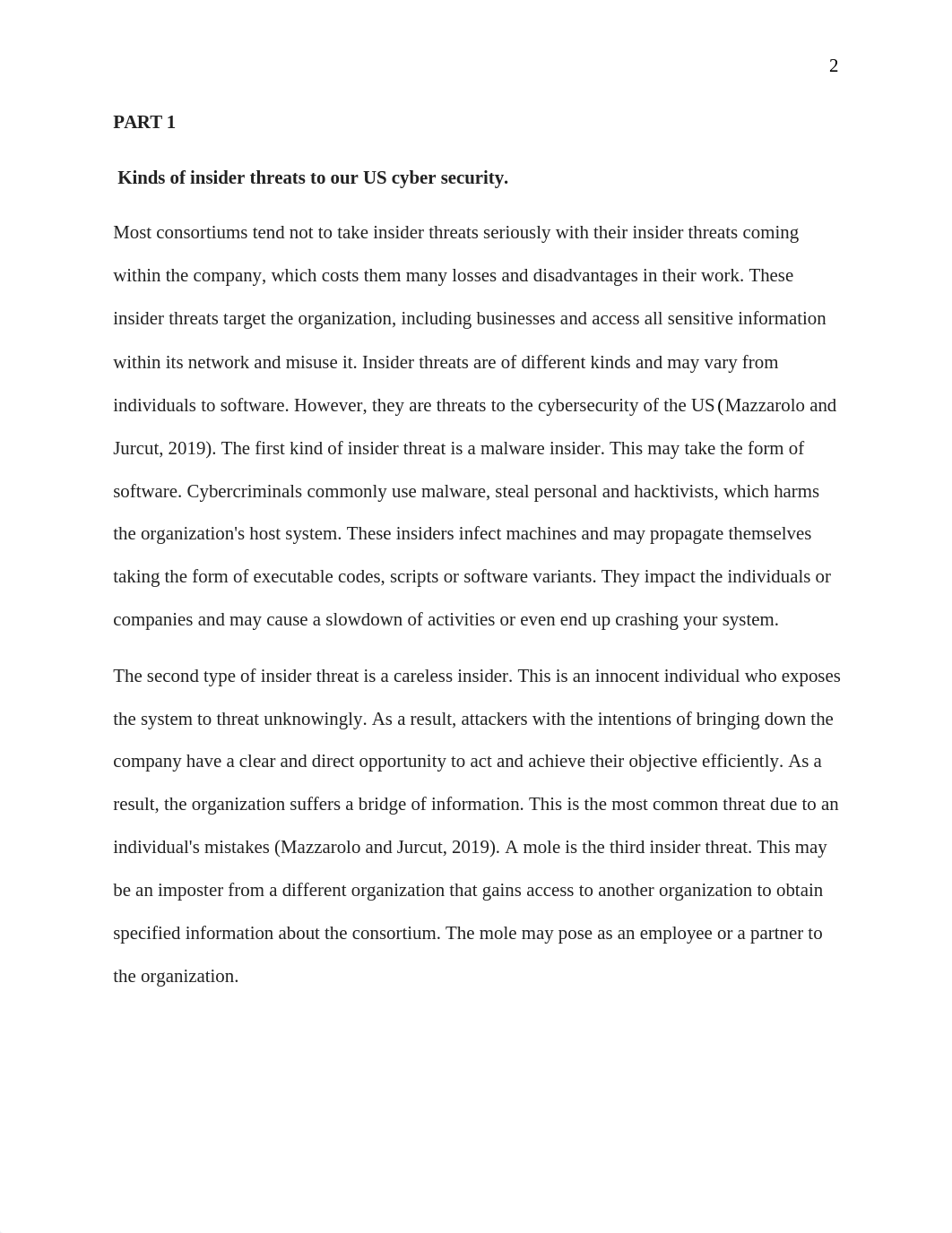 Cyber Threats and Social Media.edited (2).docx_d7hymvmi597_page2