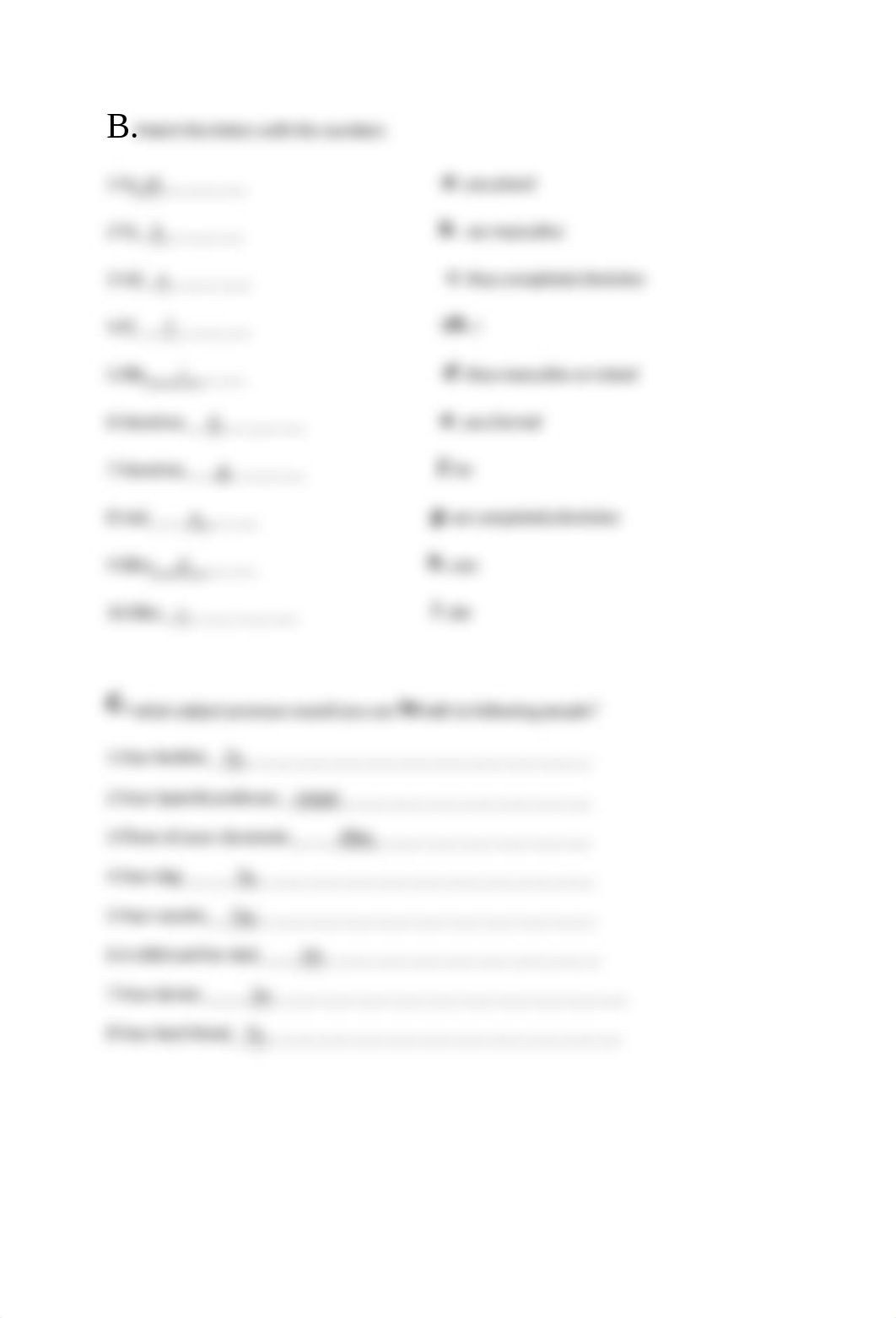 Subject pronouns- libro.docx_d7hynw7iyai_page2