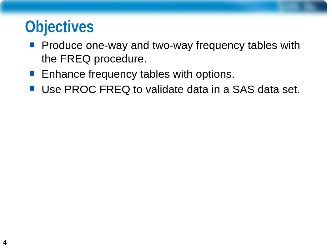 Creating Summary Reports_d7hyuo4gi25_page4