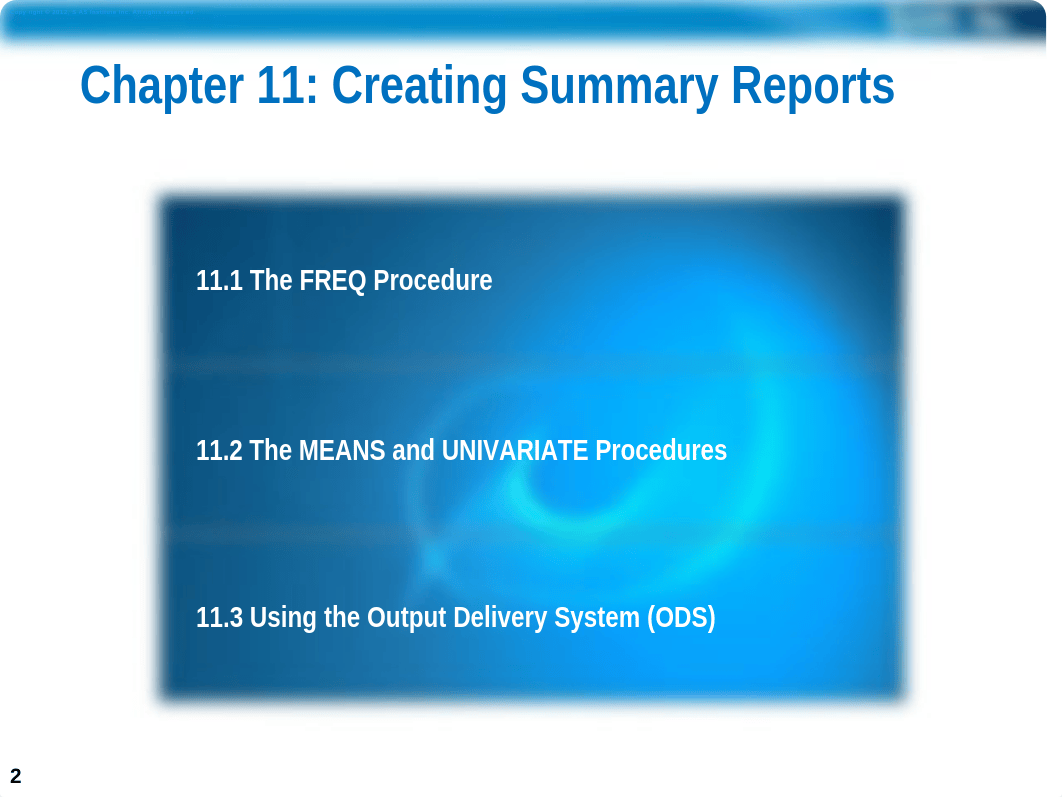 Creating Summary Reports_d7hyuo4gi25_page2