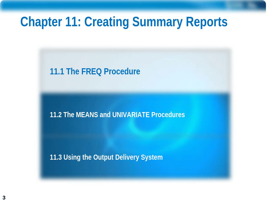 Creating Summary Reports_d7hyuo4gi25_page3