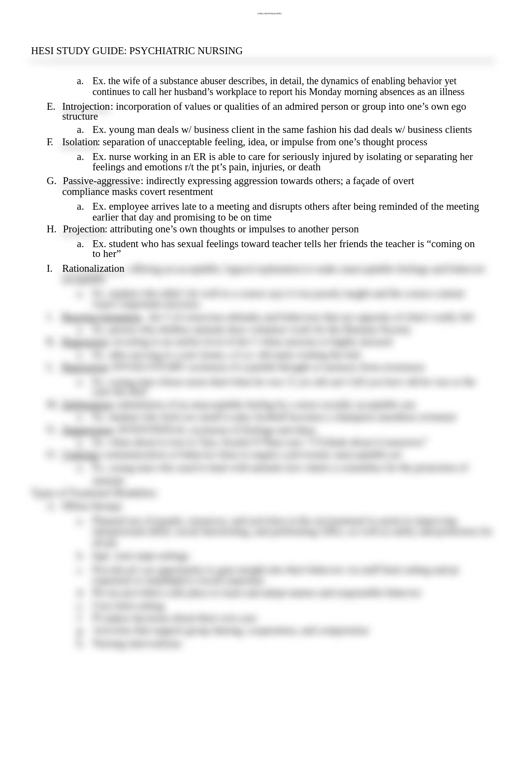 HESI STUDY GUIDE NEWCOPYPASTE.docx_d7hyvusczvt_page2