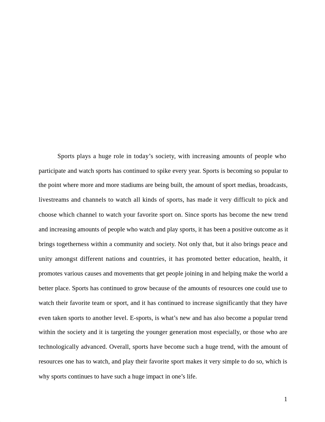 SOC 505- Term Paper.docx_d7hyxb24kub_page1