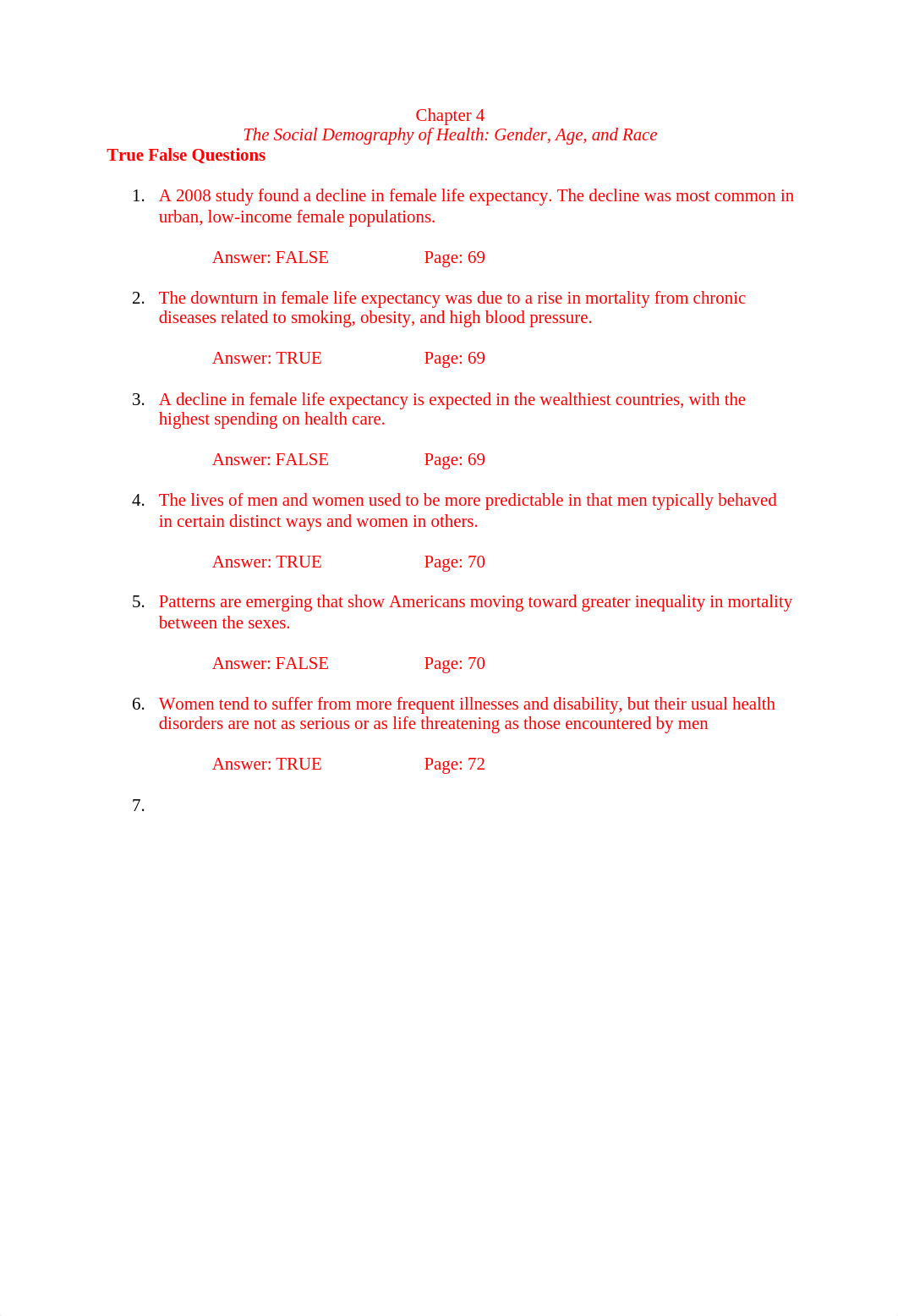 Medical Sociology Chapter 4 pt2_d7hz6u8fyh8_page1