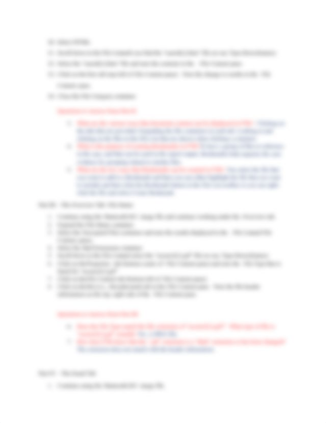 FTK_Lab_2_New.docx_d7hzf7h8n0d_page4