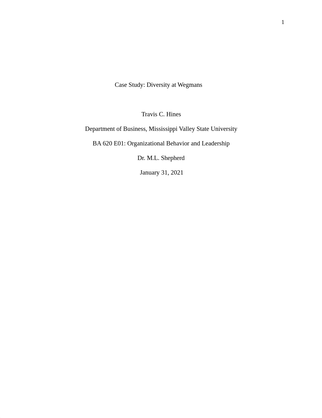 Case_Study_Diversity_at_Wegmans_pg_51_due_Jan_31_2021_d7i00iu7d29_page1