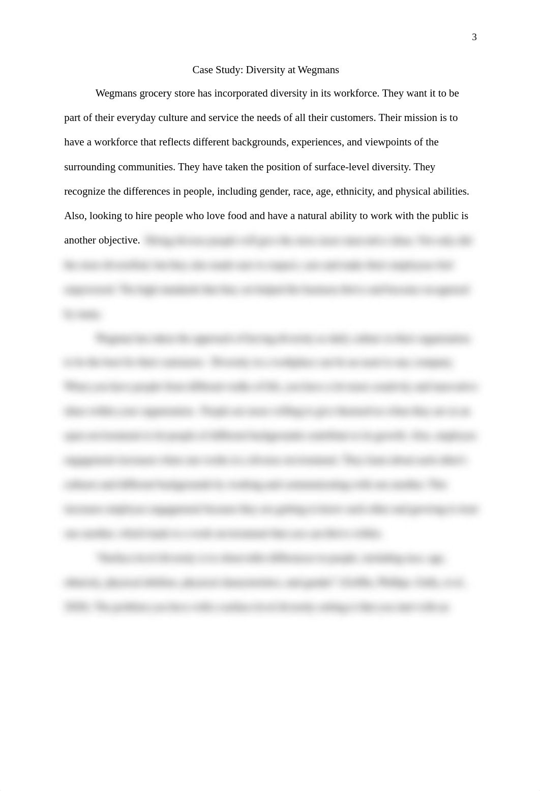 Case_Study_Diversity_at_Wegmans_pg_51_due_Jan_31_2021_d7i00iu7d29_page3