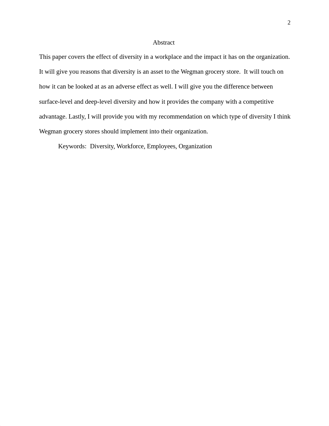 Case_Study_Diversity_at_Wegmans_pg_51_due_Jan_31_2021_d7i00iu7d29_page2