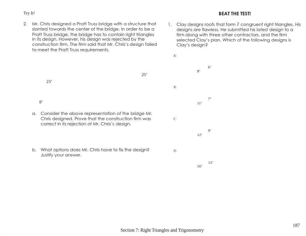 Section 7  Right Triangles and Trigonometry (Workbook) (1).pdf_d7i09alg7kv_page4