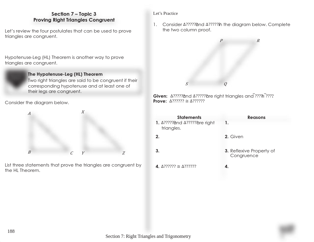 Section 7  Right Triangles and Trigonometry (Workbook) (1).pdf_d7i09alg7kv_page5